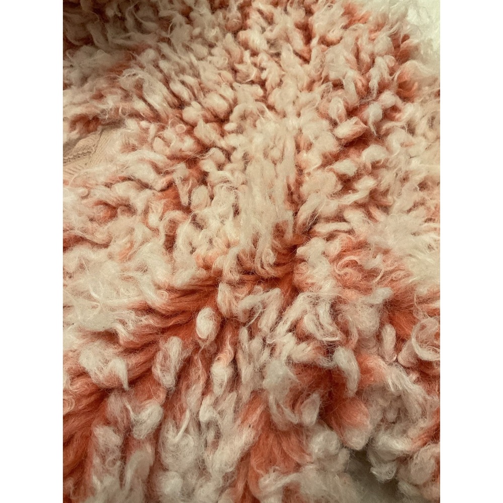 Anthropologie  bomb jacket - Picture 6 of 6